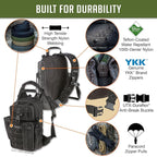 Maxpedition Sitka Gearslinger - Image 5