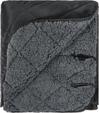 REDCAMP Large Camping Blanket by REDCAMP