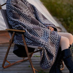PuTian Merino Wool Blanket - Image 7