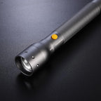 EverBrite Ultra Bright Tactical Flashlight, 900 Lumen Zoomable Adjustable Focus - Image 7