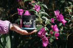 REDMOND Re-Lyte Hydration Electrolyte Powder Mix - Image 7