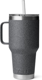 YETI Rambler 35 oz Tumbler - Image 9