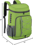 Maelstrom Cooler Backpack - Image 11