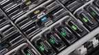BKK OCD Tackle Box - Image 7