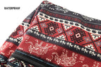Kinmac Waterproof Laptop Backpack - Image 9
