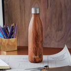 S'well Stainless Steel Water Bottle, Triple Layered Vacuum Insulated Containers - Image 5