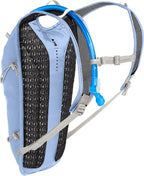 CamelBak Classic Light Bike Pack 70oz Hydration Reservoir - Image 2