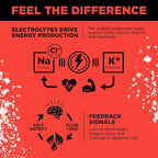 LMNT Zero Sugar Electrolytes - Image 5