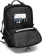 Wotony Military Tactical Backpack - Image 7