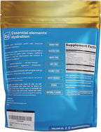 Essential Elements Hydration Packets - Image 7