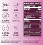 TREVI™ Everyday Sugar Free Electrolytes - Image 4