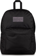 JanSport SuperBreak Plus Backpack by JanSport