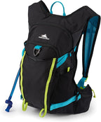 High Sierra Hydrahike 2.0 Hydration Backpack by High+Sierra