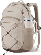 LOVEVOOK Everyday Laptop Backpack by LOVEVOOK