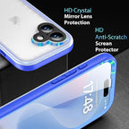SPORTLINK for iPhone 17 Case - Image 4