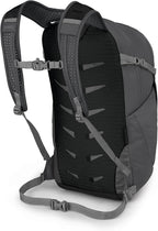 Osprey Daylite Plus Commuter Backpack – Lightweight, Everyday Pack - Image 8