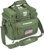 KastKing Fishing Tackle Bags by KastKing