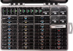BKK OCD Tackle Box - Image 3