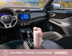 POWCAN 26 oz Insulated Water Bottle - Image 6