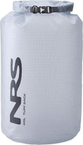 NRS Tuff Sack Dry Bag by NRS