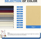 KING MOUNTAIN Canvas Repair Patch 16×60 Inch Self-Adhesive Waterproof Fabric - Image 6
