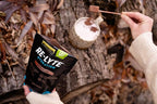 REDMOND Re-Lyte Hydration Electrolyte Mix Powder Limited Edition - Image 7