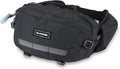 Dakine Hot Laps 5L Bike Waist Pack by Dakine