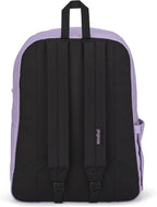 JanSport SuperBreak Plus Backpack - Image 5