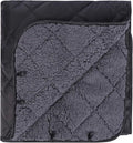 REDCAMP Large Camping Blanket by REDCAMP