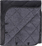 REDCAMP Large Camping Blanket by REDCAMP