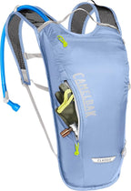 CamelBak Classic Light Bike Pack 70oz Hydration Reservoir - Image 7