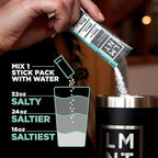 LMNT Zero Sugar Electrolytes - Image 6