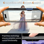 Cozycase for iPhone 16 Pro Max Case Waterproof - Image 5