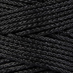 HONGDA #21 Braided Bank Line Twine, Braided Nylon String, 389 Feet Bank Line - Image 2