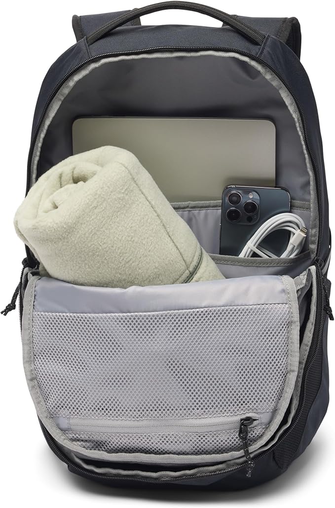 Columbia Unisex Atlas Explorer 28L Backpack, One Size - Image 5