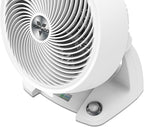 Vornado 633DC Energy Smart Medium Air Circulator Fan - Image 3