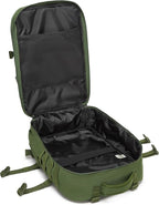 Wotony Military Tactical Backpack - Image 7