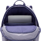Columbia Unisex Buxton 26L Backpack, Lavender Pearl/Stormwatch, One Size - Image 6