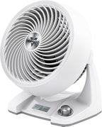Vornado 533DC Energy Smart Small Air Circulator Fan by Vornado