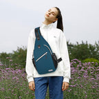 MOSISO Sling Backpack - Image 8