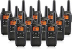 Midland LXT600VP3 36 Channel FRS Two-Way Radio by MidlandRadio