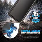 ENCASED Waterproof Case Designed - Image 5