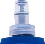 Sporteer 500ml Soft Flask - Image 4
