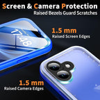 Cozycase for iPhone 16 Case Waterproof - Image 6