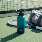 CIVAGO 32 oz Insulated Stainless Steel Water Bottle - Image 9