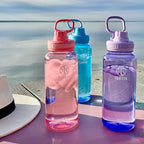 Takeya Tritan Sport Water Bottle - Image 3