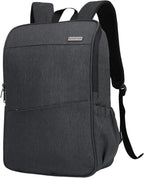 MAXTOP Laptop Backpack for Women Men College Bookbag Business Travel Backpack by MAXTOP