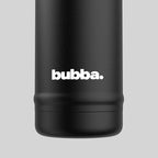 bubba 18 oz Dualsip Insulated Stainless Steel Water Bottle - Image 7