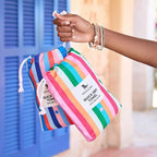 Dock & Bay Beach Towel - Image 6