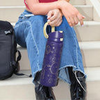 ENCOOL Leakproof Insulated Water Bottle - Image 6